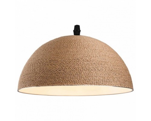 Подвесной светильник TopLight Maryann TL68739H-1 Подвесной светильник TopLight Maryann TL68739H-1