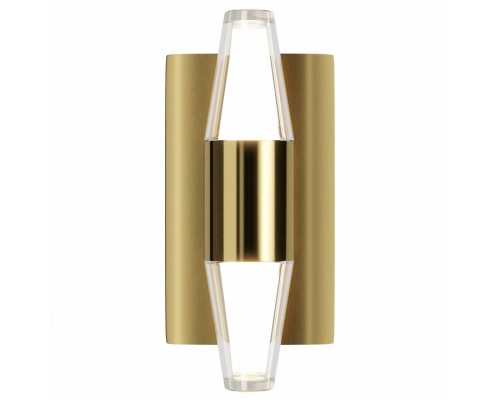 Бра Maytoni Arana MOD401WL-L6BS3K Бра Maytoni Arana MOD401WL-L6BS3K