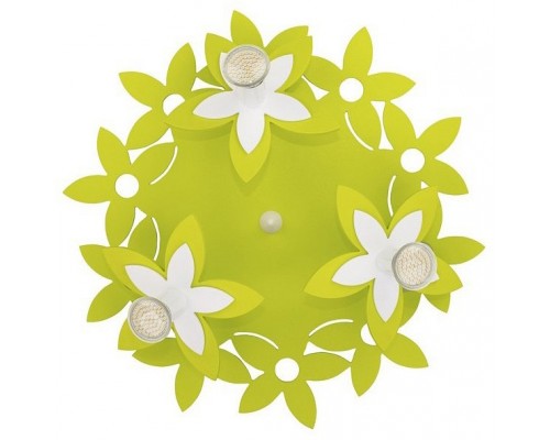 Спот Nowodvorski Flowers 6900 Спот Nowodvorski Flowers 6900