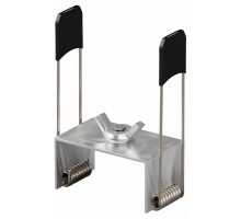 Крепление Maytoni Led Strip  642036
