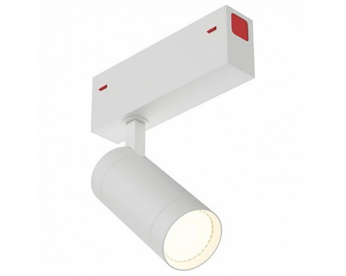Светильник на штанге Denkirs Dk80 DK8010-WH Светильник на штанге Denkirs Dk80 DK8010-WH