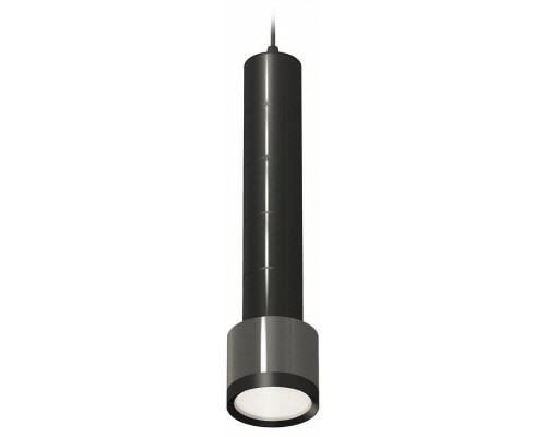 Подвесной светильник Ambrella Light XP XP8115001 Подвесной светильник Ambrella Light XP XP8115001