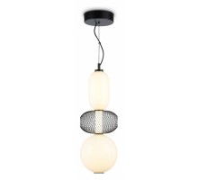 Подвесной светильник Ambrella Light LH LH11008