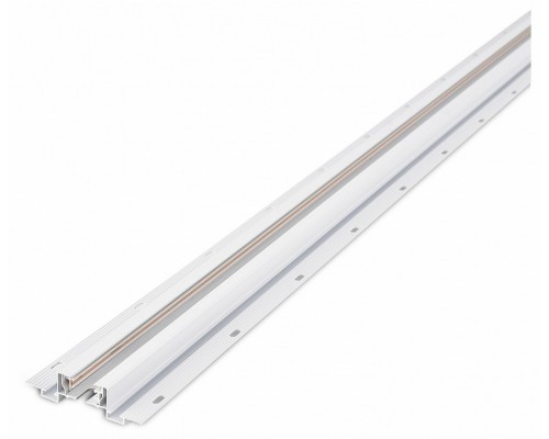 Трек встраиваемый Donel DN0112W Трек встраиваемый Donel DN0112W