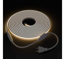 Комплект с лентой светодиодной Apeyron Electrics  10-105