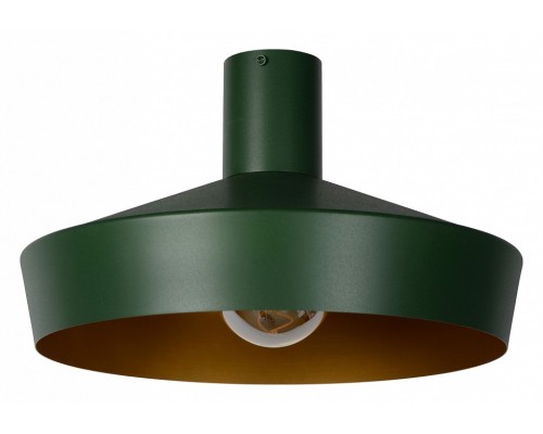 Светильник на штанге Lucide Cardiff 30187/40/33 Светильник на штанге Lucide Cardiff 30187/40/33