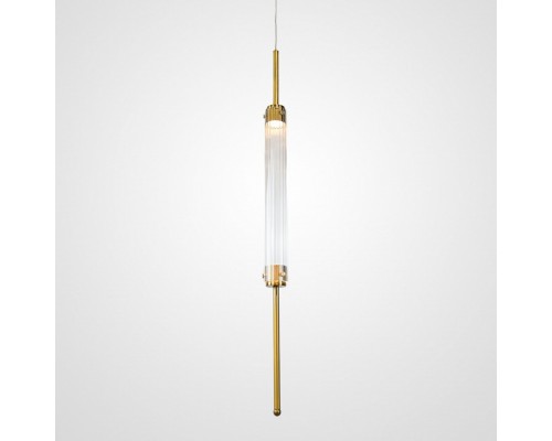 Подвесной светильник Imperiumloft BRON 249063-26