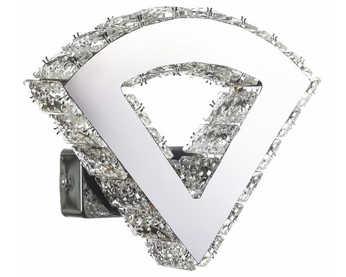 Бра LED4U 213 213-B Бра LED4U 213 213-B