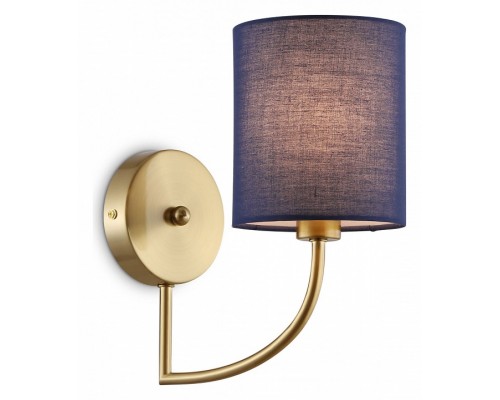 Бра Ambrella Light HIGH LIGHT LH71275
