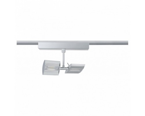 Светильник на штанге Paulmann Spot Linear 95038 Светильник на штанге Paulmann Spot Linear 95038