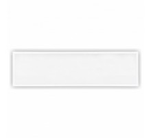 Светильник для потолка Армстронг Uniel PREMIUM ОПАЛ UL-00012378
