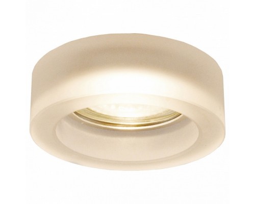 Встраиваемый светильник Arte Lamp Wagner A5222PL-1CC Встраиваемый светильник Arte Lamp Wagner A5222PL-1CC