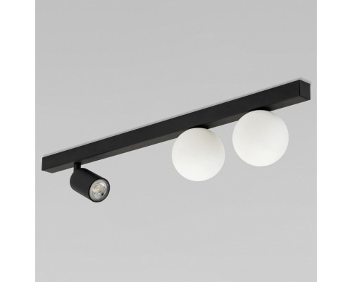 Накладной светильник TK Lighting Vox 10001 Vox
