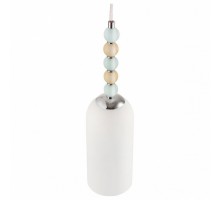Подвесной светильник Lumion TRACY 8271/1A