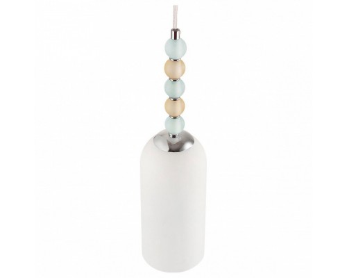 Подвесной светильник Lumion TRACY 8271/1A