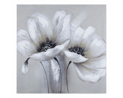 Картина (60x60 см) Tomas Stern 85001 Картина (60x60 см) Tomas Stern 85001