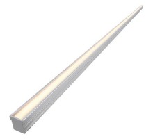 Накладной светильник Deko-Light  730452