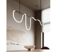 Подвесная люстра Alfa-Light F0324 F0324-07