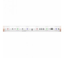 Лента светодиодная Maytoni Led Strip SPI светодиодная лента 201249