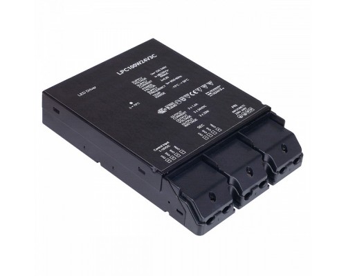 Блок питания SLV 470540 Блок питания SLV 470540