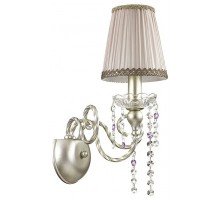 Бра Odeon Light Aurelia 3390/1W