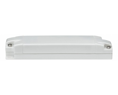 Блок питания Paulmann Master Switch/Dimm 50018 Блок питания Paulmann Master Switch/Dimm 50018
