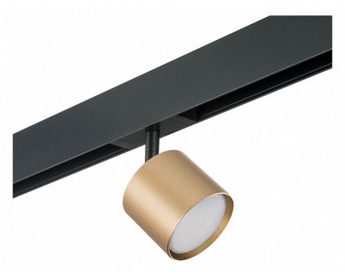 Светильник на штанге Lightstar Rullo PRO3490 Светильник на штанге Lightstar Rullo PRO3490