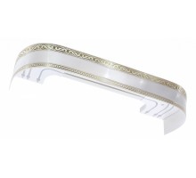 Карниз Legrand Монарх 48069564
