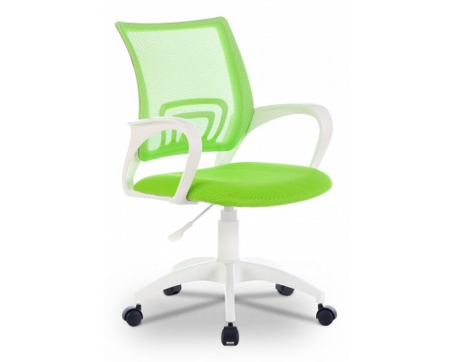 Кресло комьютерное CH-W695NLT/SD/TW-18 Кресло комьютерное CH-W695NLT/SD/TW-18