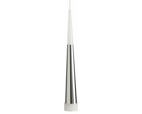 Подвесной светильник Kink Light Рэй 6114-1A,02 Подвесной светильник Kink Light Рэй 6114-1A,02