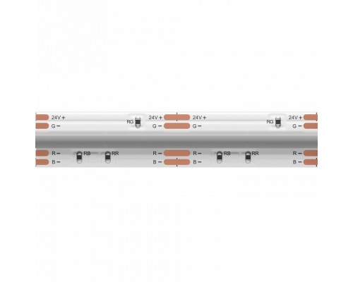 Лента светодиодная Maytoni Led Strip Ultra 201217 Лента светодиодная Maytoni Led Strip Ultra 201217