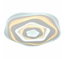 Накладной светильник Omnilux Carmonetti OML-05507-80