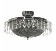 Светильник на штанге Arti Lampadari Mare Mare H 1.13.50 N