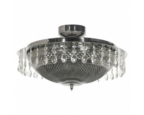 Светильник на штанге Arti Lampadari Mare Mare H 1.13.50 N