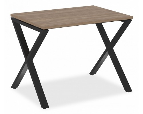 Стол письменный Loft VR.L-SRX-1.7 Стол письменный Loft VR.L-SRX-1.7
