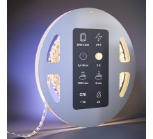 Лента светодиодная Maytoni Led Strip  201137
