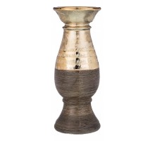 Подсвечник декоративный (26 см) Ричес 138-270