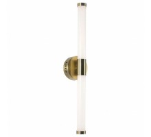 Бра Alfa-Light F1024 F1024-15