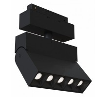 Светильник на штанге Maytoni Technical Points TR015-2-10W3K-B