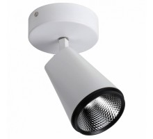 Спот Favourite Projector 1982-1U
