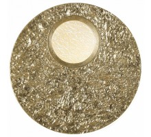 Бра Alfa-Light F1024 F1024-25
