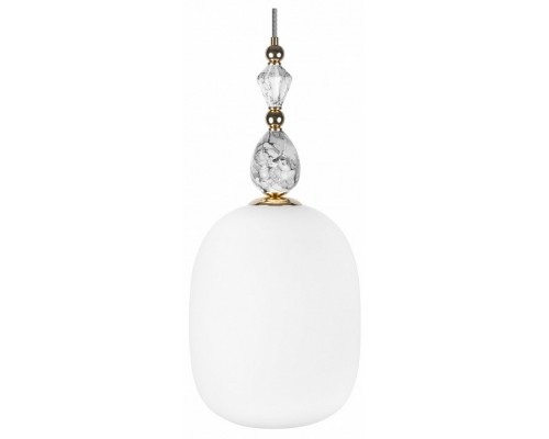 Подвесной светильник Loft it Family 10365/F