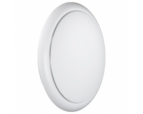 Накладной светильник Sonex Smalli 3022/BL Накладной светильник Sonex Smalli 3022/BL
