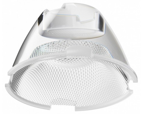 Линза Maytoni Technical Accessories LensD35-18 Линза Maytoni Technical Accessories LensD35-18
