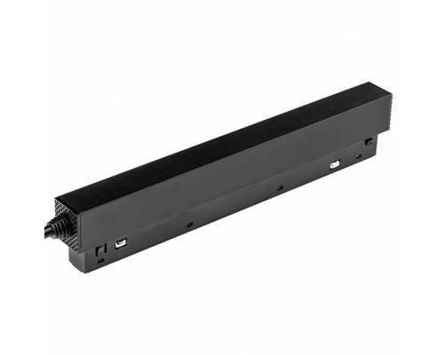 Блок питания Lightstar Uno 509006 Блок питания Lightstar Uno 509006