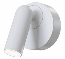 Спот Maytoni Technical Mirax C038WL-L3W3K