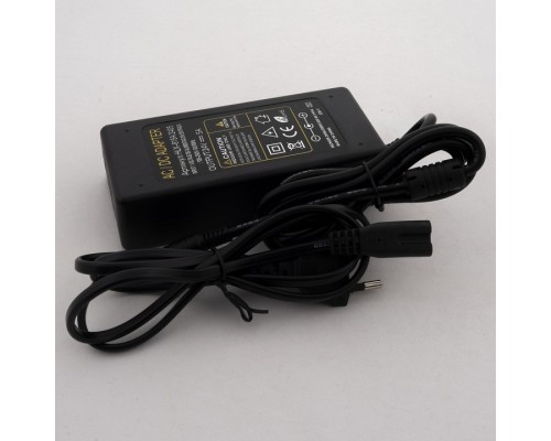 Блок питания с проводом LEDS POWER  005690