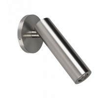 Бра Arlight READER 053087