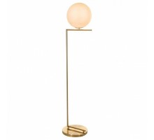 Торшер Loft it Icl 2578-F