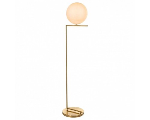 Торшер Loft it Icl 2578-F Торшер Loft it Icl 2578-F